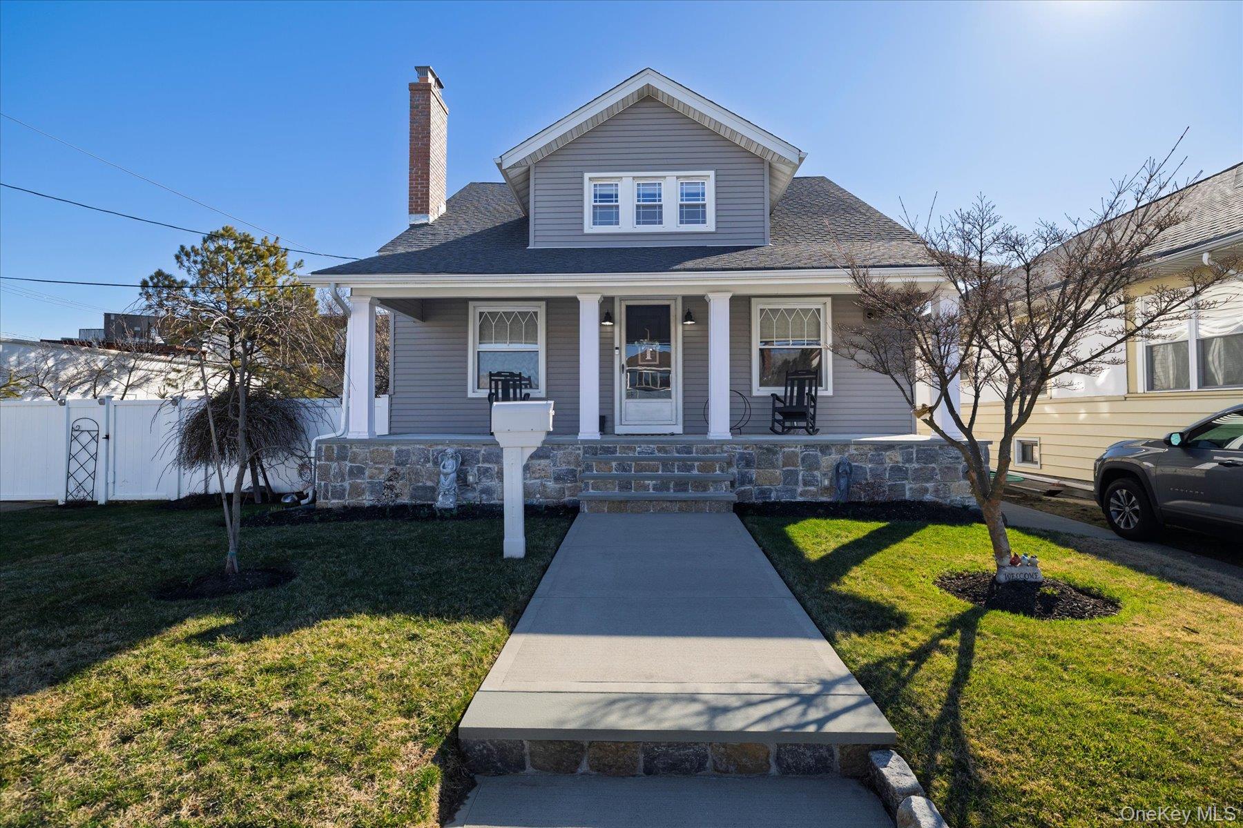 #1 photo, 2971 Waverly Avenue, Oceanside , NY 11572