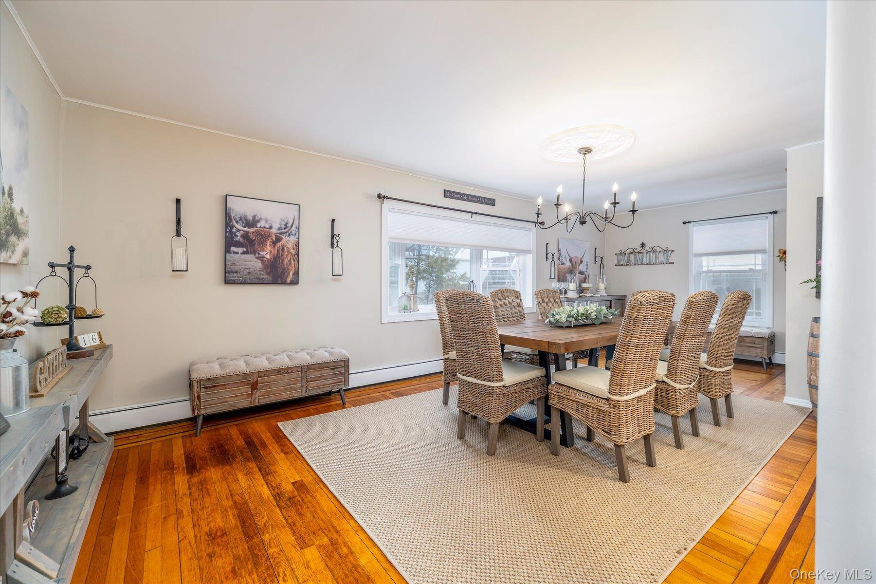 #10 photo, 2971 Waverly Avenue, Oceanside , NY 11572