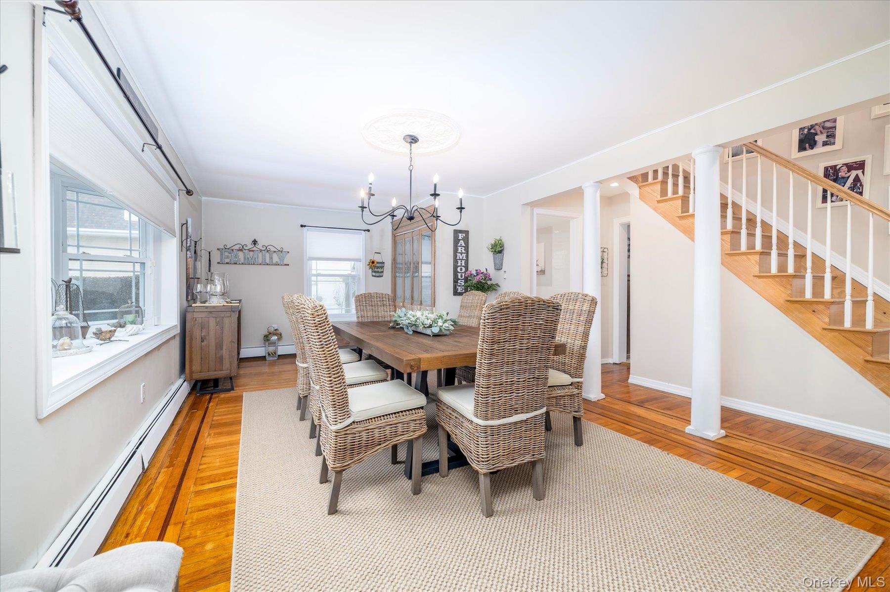 #11 photo, 2971 Waverly Avenue, Oceanside , NY 11572