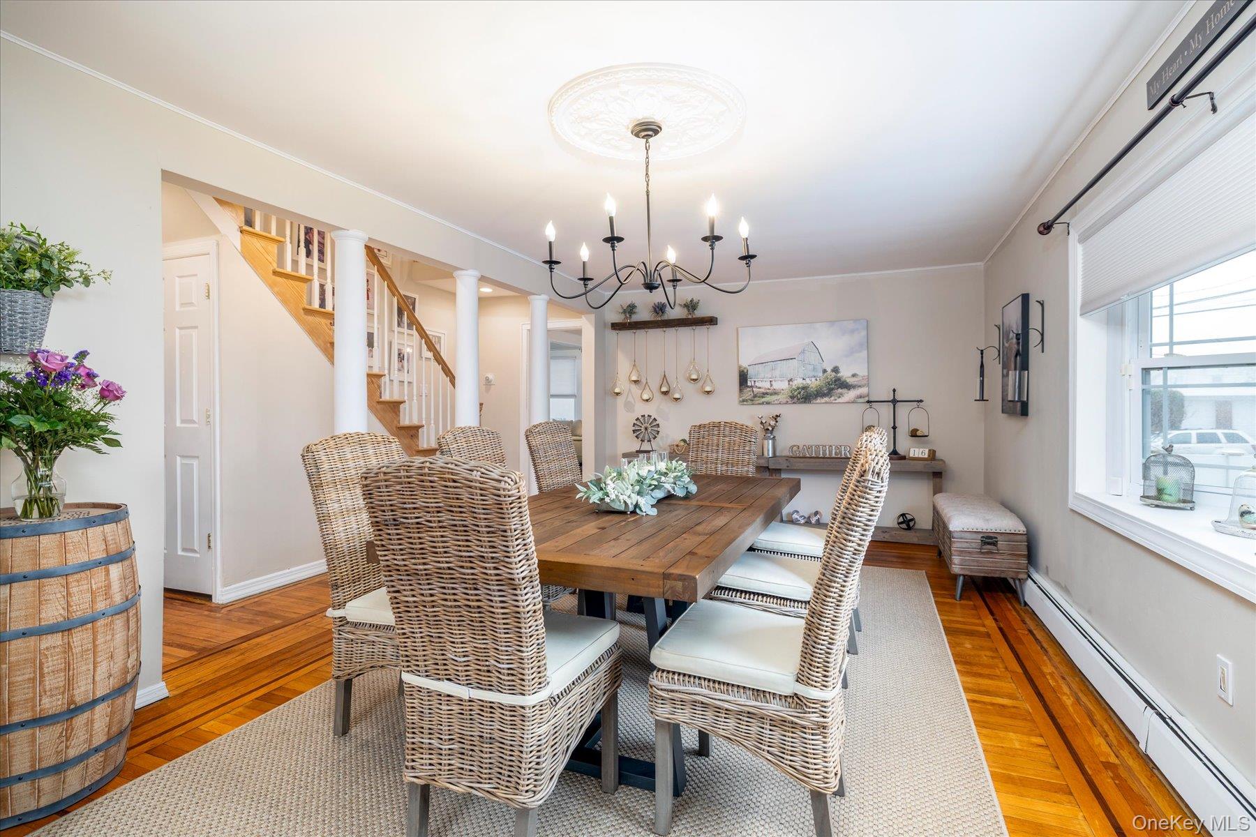 #12 photo, 2971 Waverly Avenue, Oceanside , NY 11572