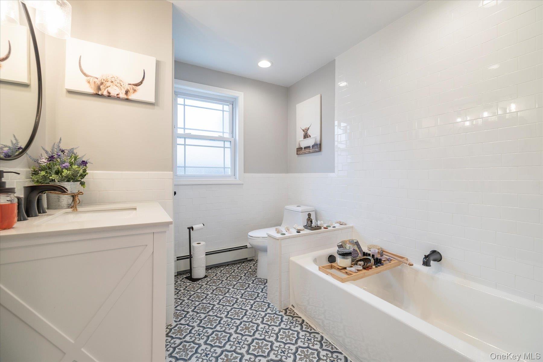 #13 photo, 2971 Waverly Avenue, Oceanside , NY 11572