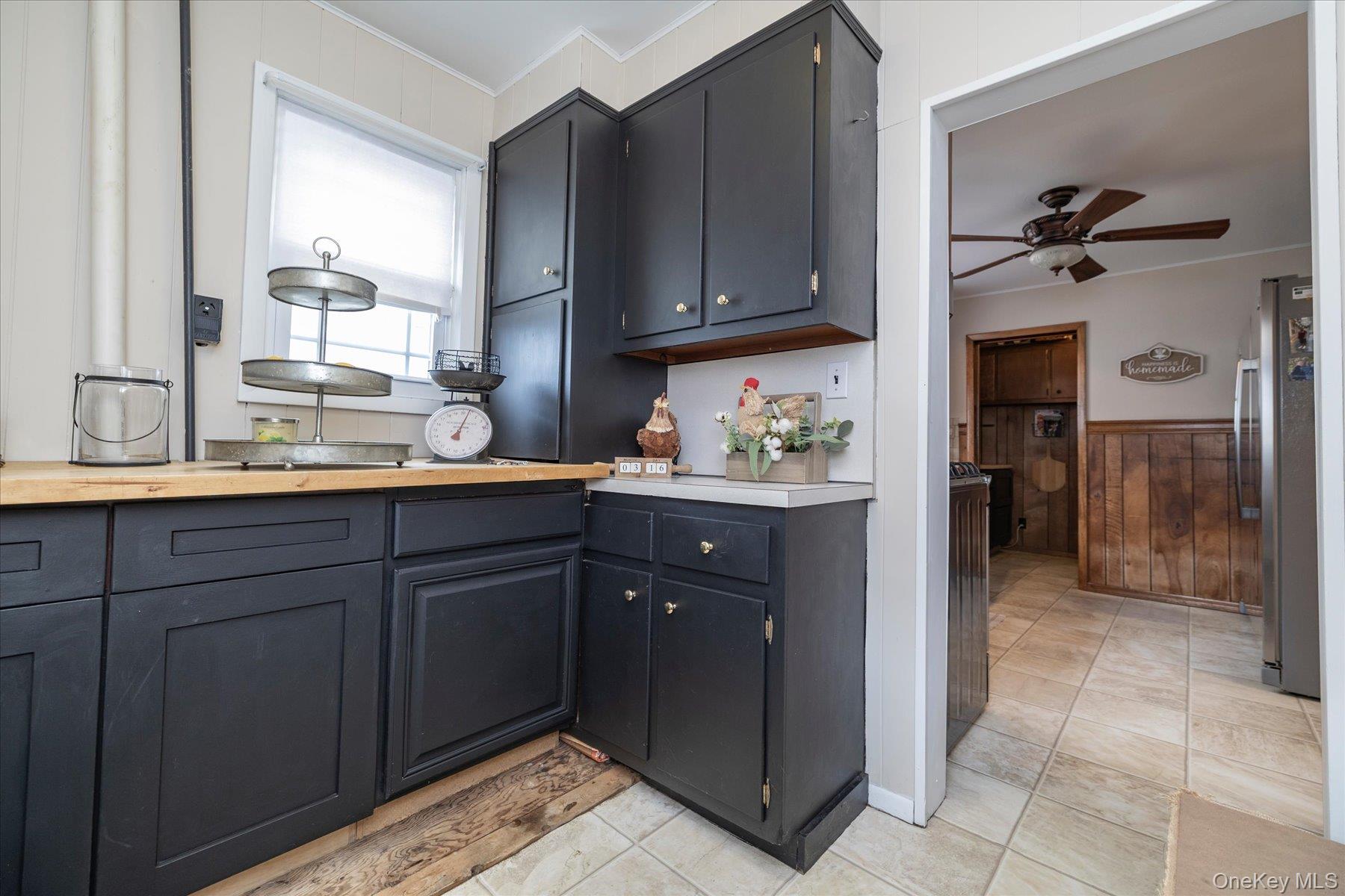 #18 photo, 2971 Waverly Avenue, Oceanside , NY 11572