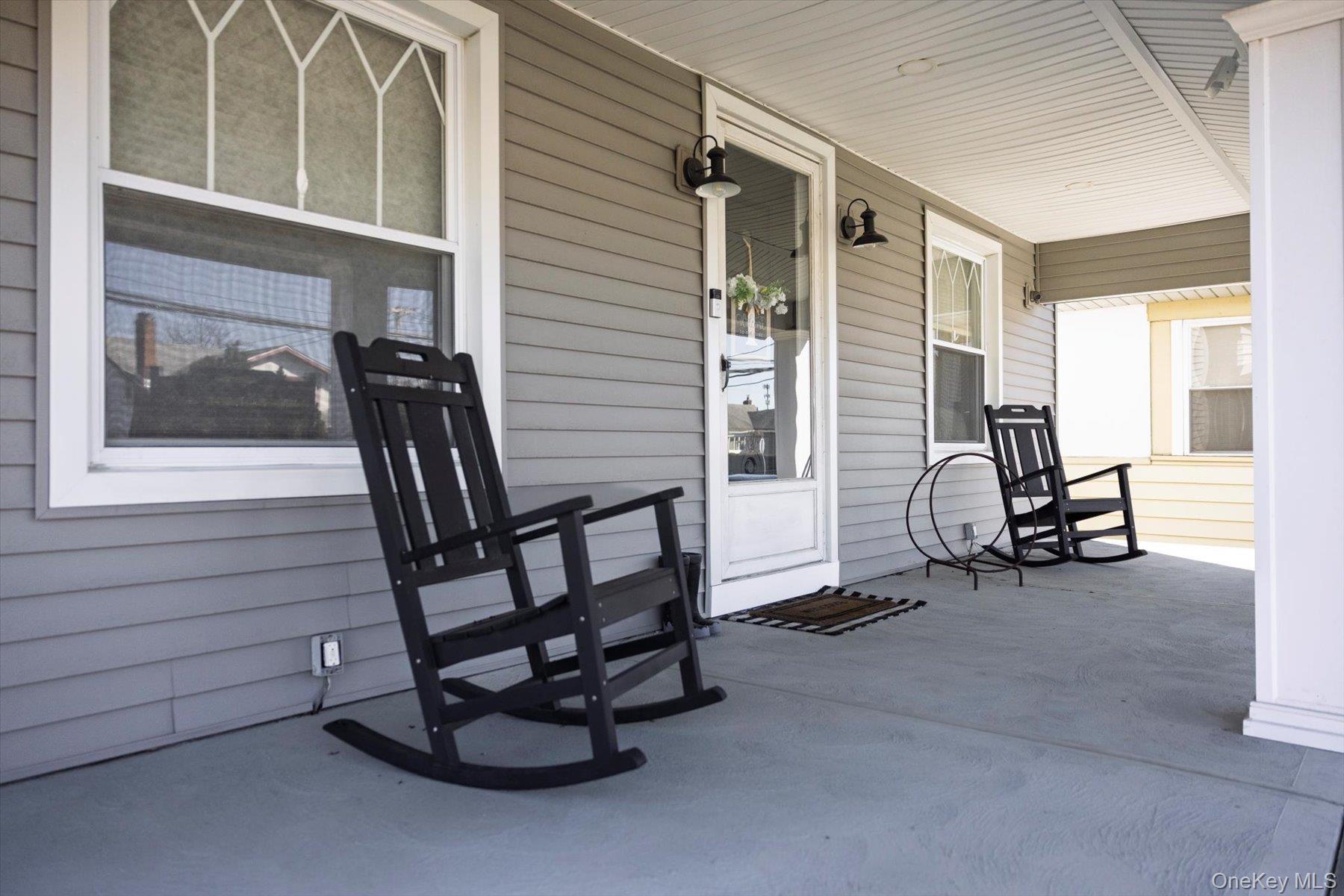 #3 photo, 2971 Waverly Avenue, Oceanside , NY 11572