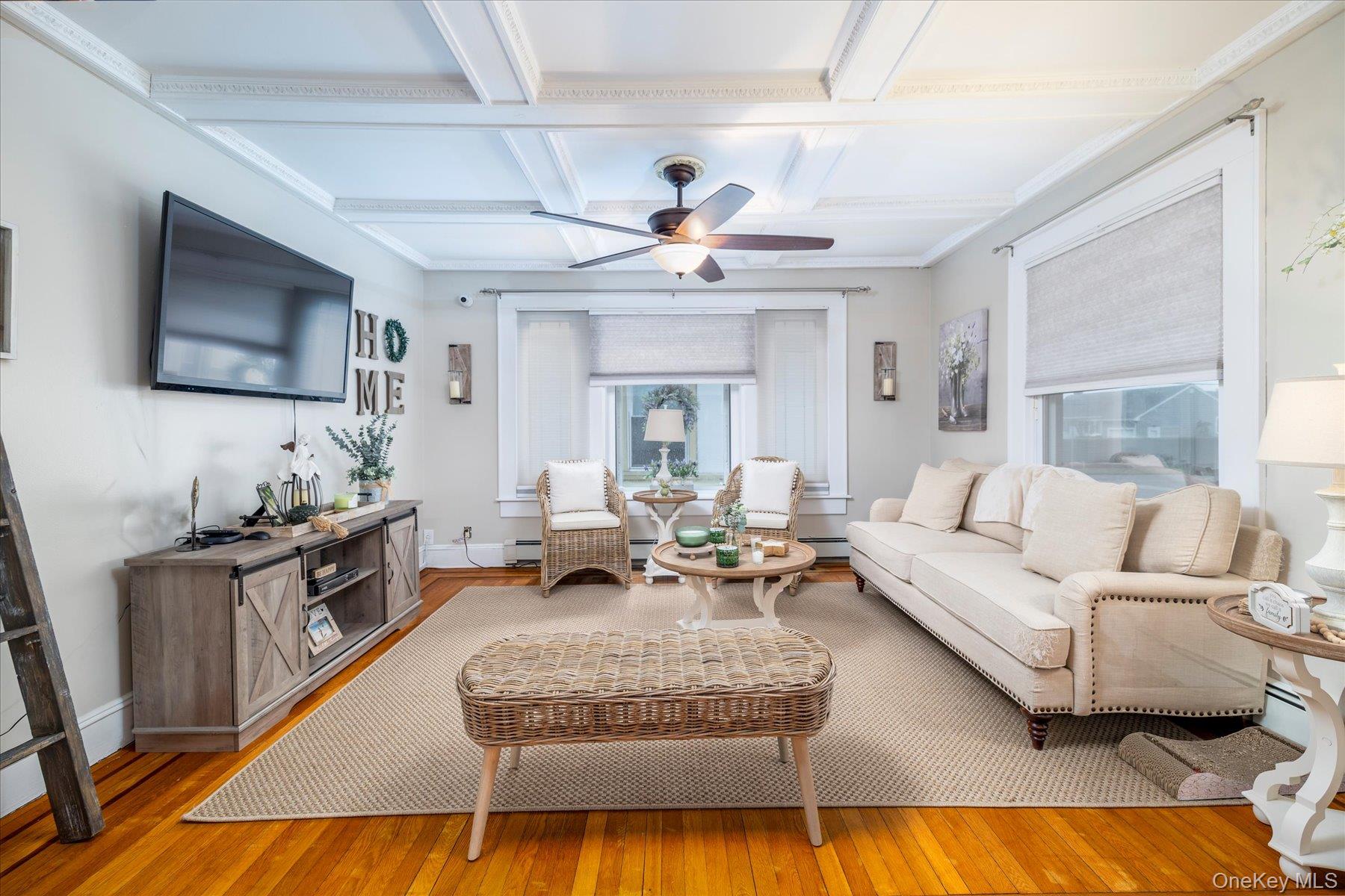 #4 photo, 2971 Waverly Avenue, Oceanside , NY 11572