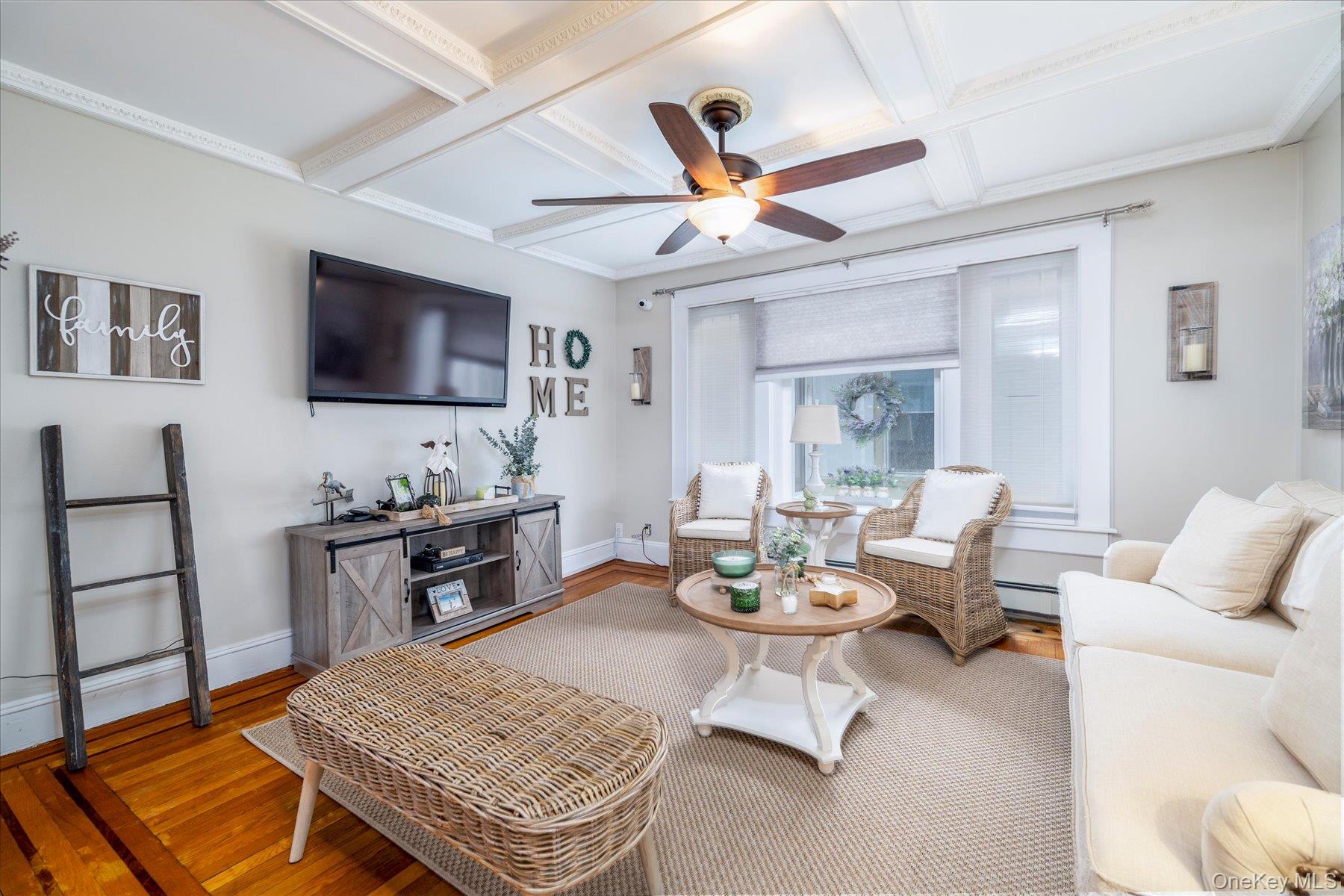 #5 photo, 2971 Waverly Avenue, Oceanside , NY 11572