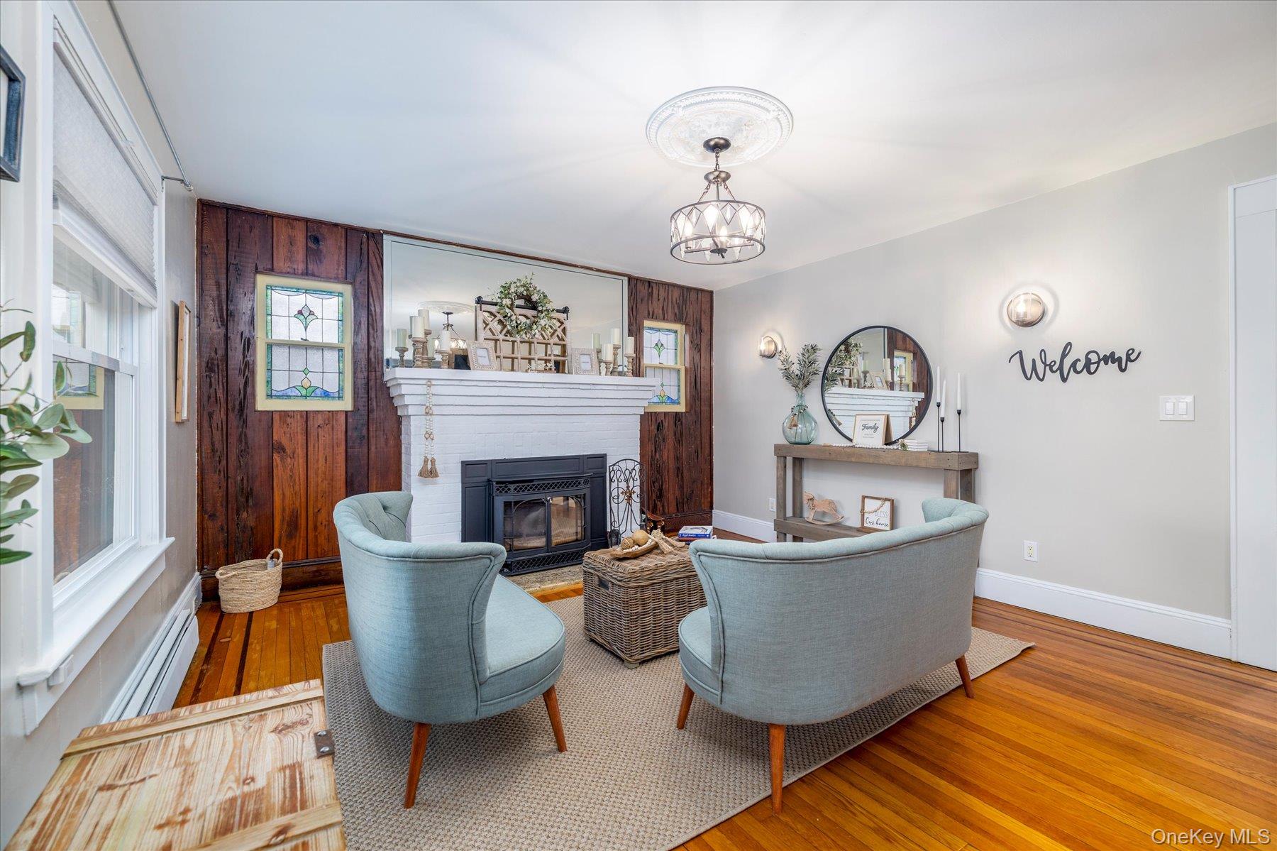 #6 photo, 2971 Waverly Avenue, Oceanside , NY 11572