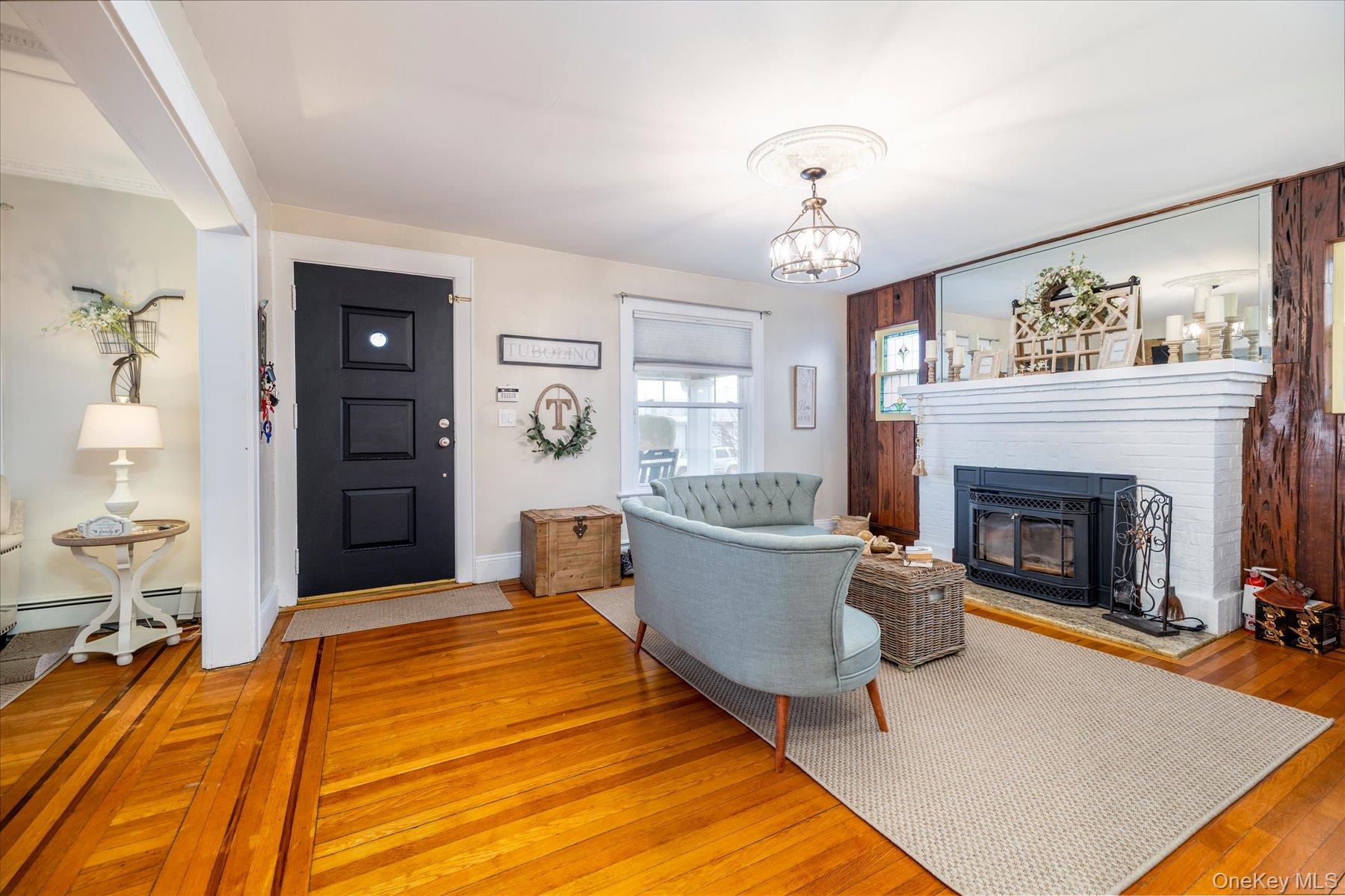 #7 photo, 2971 Waverly Avenue, Oceanside , NY 11572