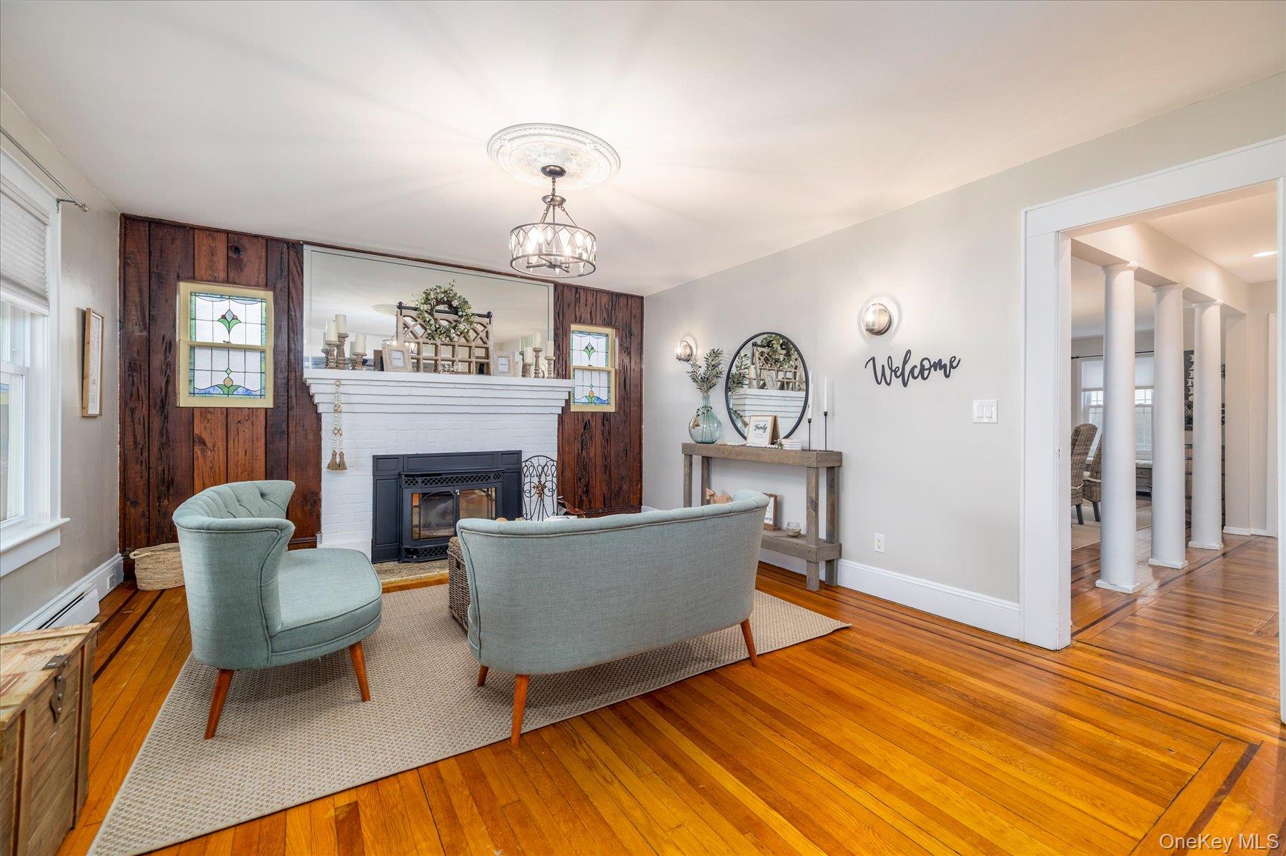 #8 photo, 2971 Waverly Avenue, Oceanside , NY 11572