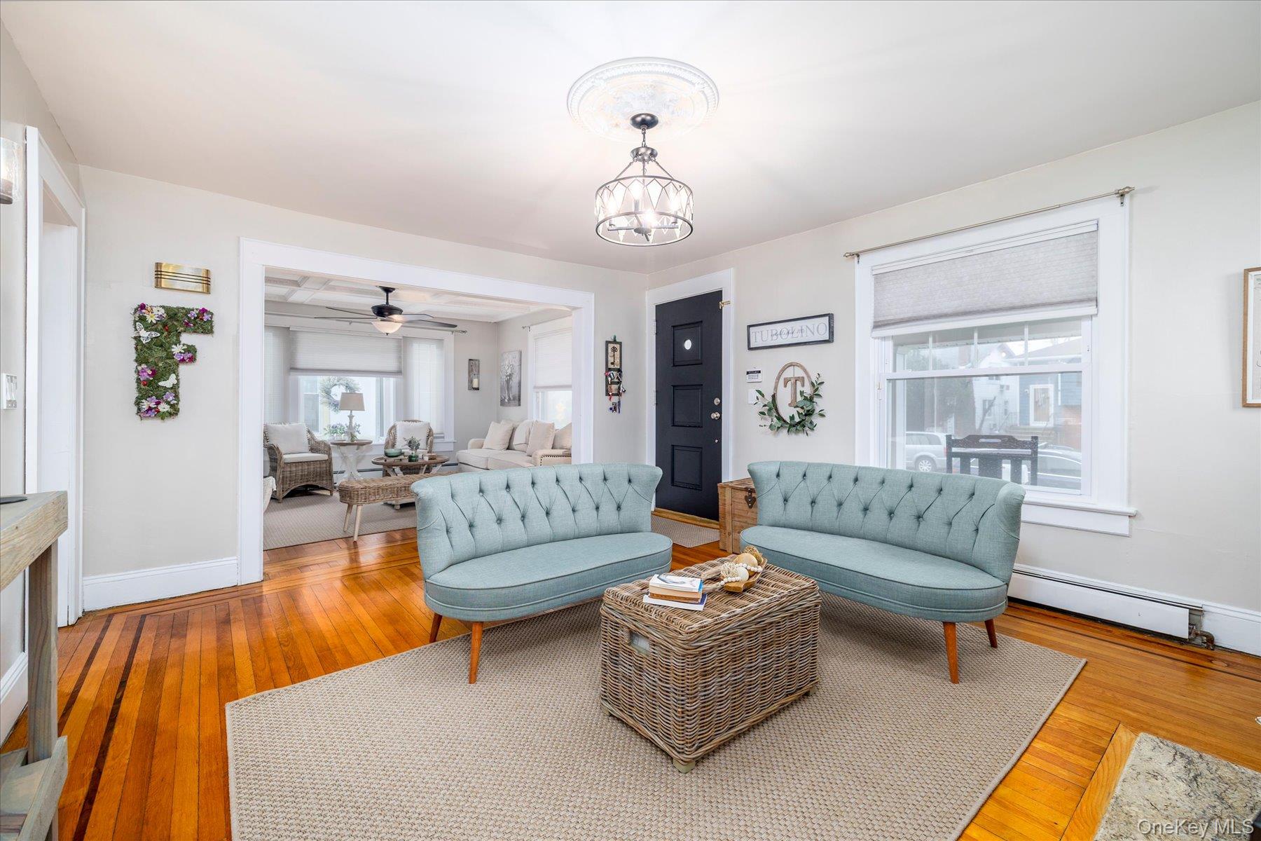 #9 photo, 2971 Waverly Avenue, Oceanside , NY 11572