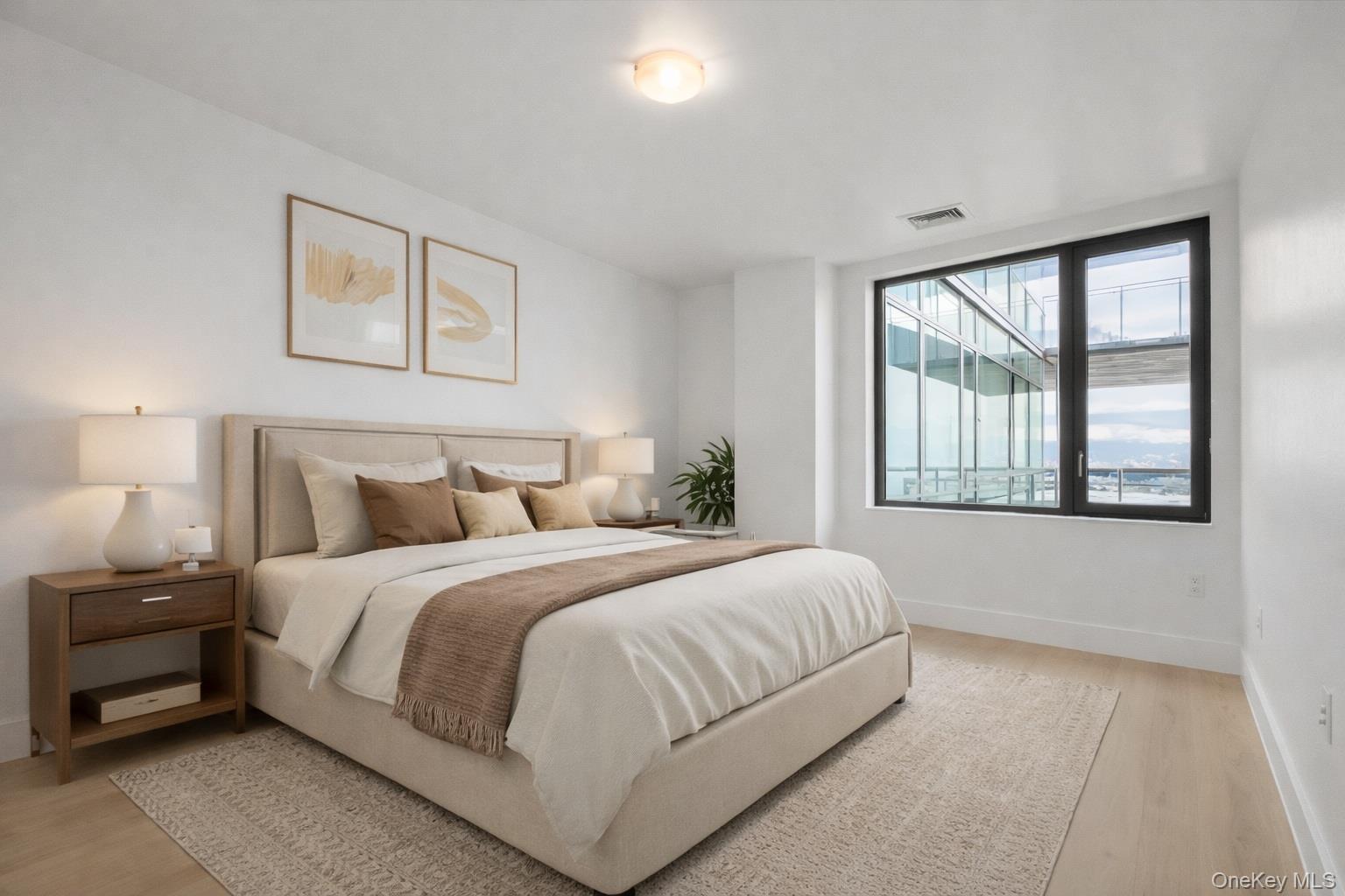 #10 photo, 701 Ridge Hill Boulevard, Yonkers , NY 10710