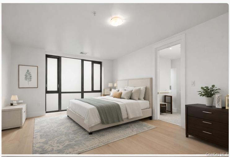 #11 photo, 701 Ridge Hill Boulevard, Yonkers , NY 10710