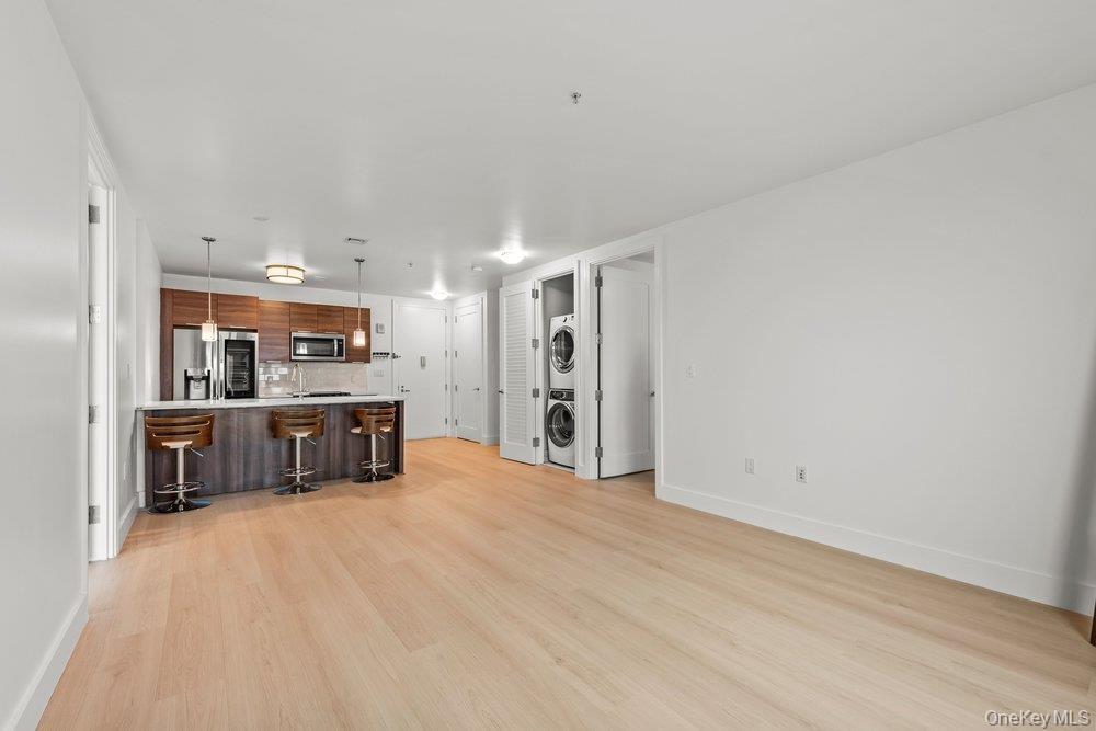 #13 photo, 701 Ridge Hill Boulevard, Yonkers , NY 10710