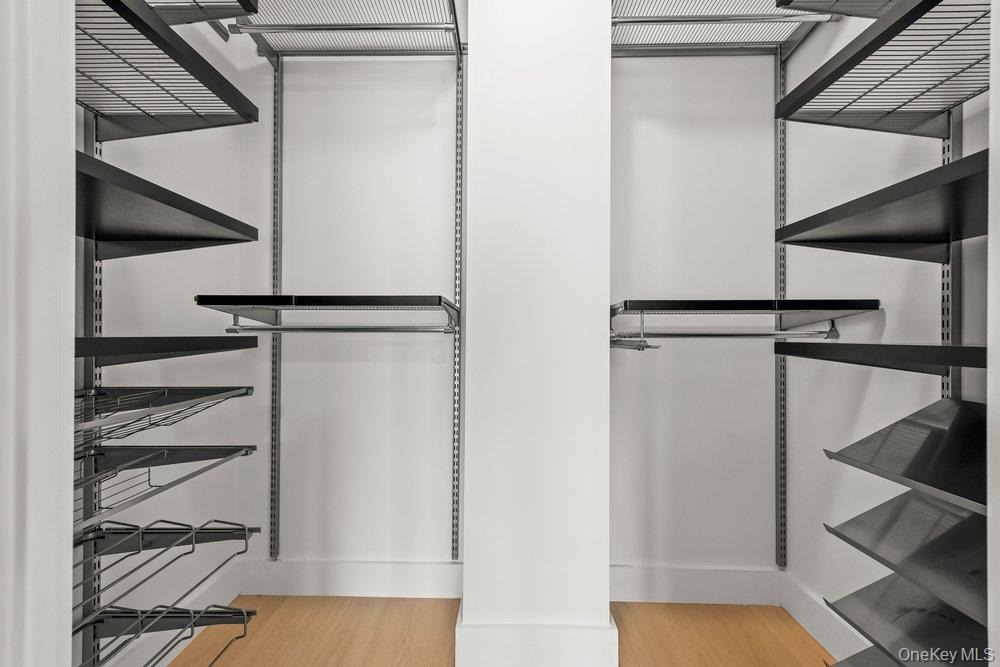 #15 photo, 701 Ridge Hill Boulevard, Yonkers , NY 10710