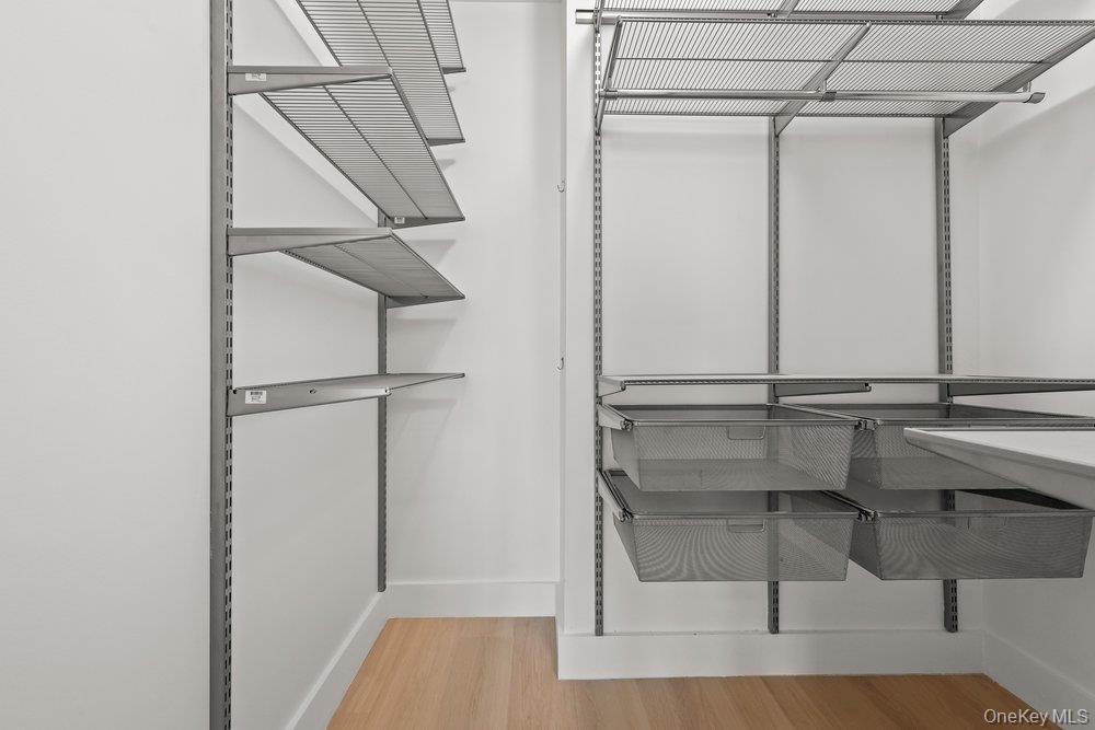 #16 photo, 701 Ridge Hill Boulevard, Yonkers , NY 10710