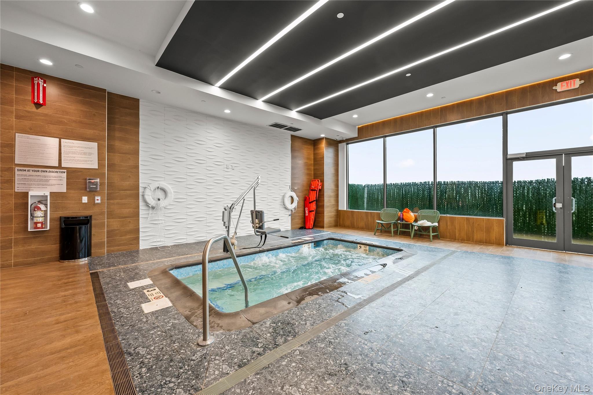 #17 photo, 701 Ridge Hill Boulevard, Yonkers , NY 10710