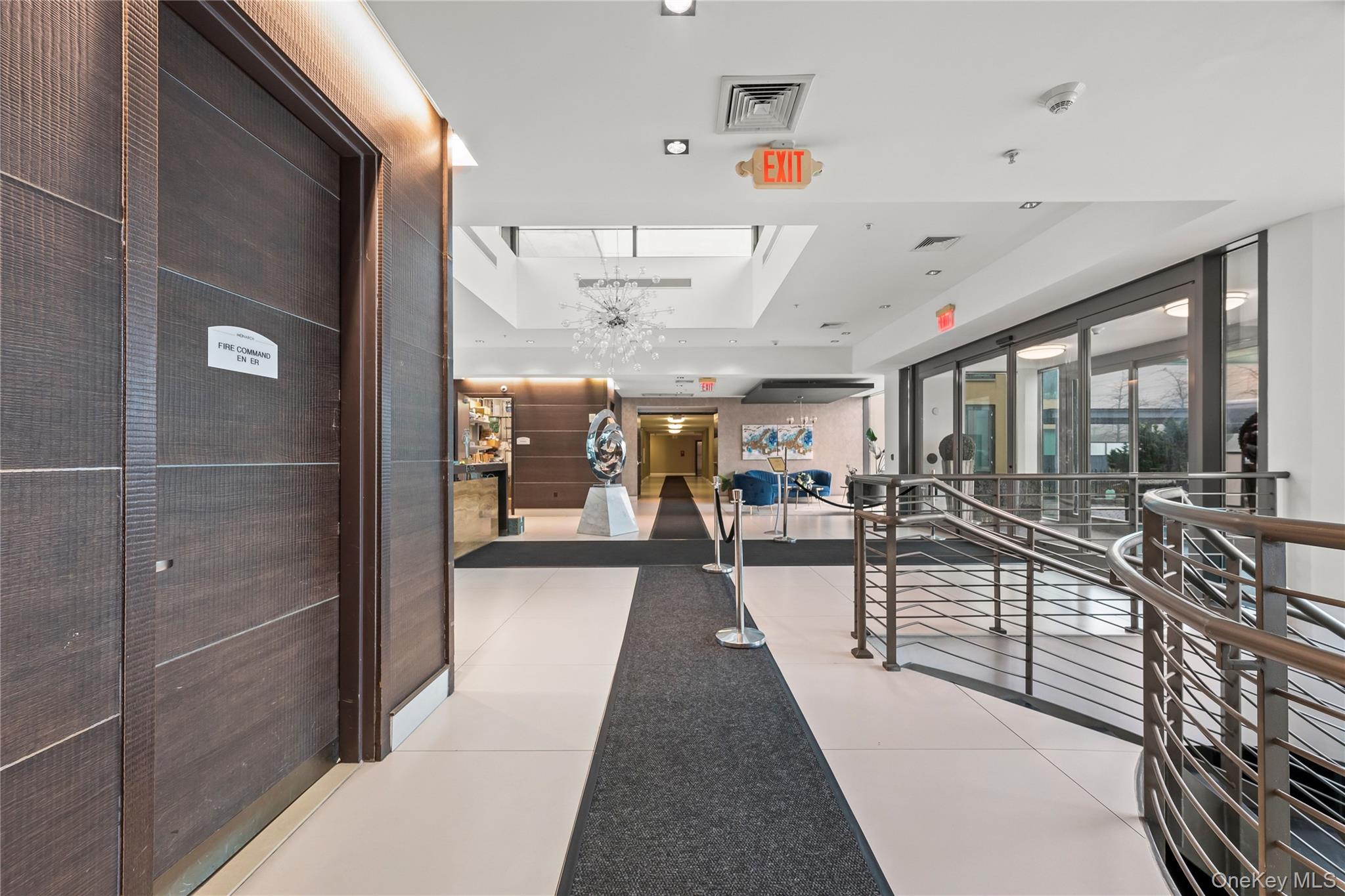 #18 photo, 701 Ridge Hill Boulevard, Yonkers , NY 10710