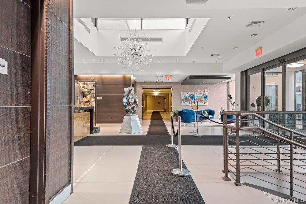 #3 photo, 701 Ridge Hill Boulevard, Yonkers , NY 10710