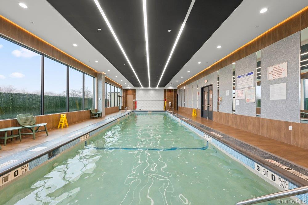 #4 photo, 701 Ridge Hill Boulevard, Yonkers , NY 10710