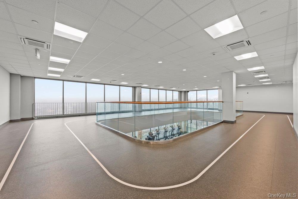 #6 photo, 701 Ridge Hill Boulevard, Yonkers , NY 10710