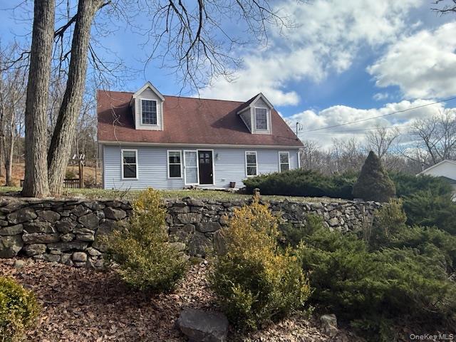 #1 photo, 52 Continental Road, Warwick , NY 10990