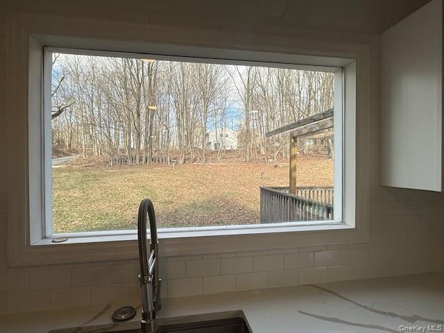 #10 photo, 52 Continental Road, Warwick , NY 10990