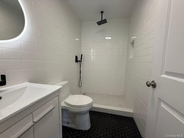 #11 photo, 52 Continental Road, Warwick , NY 10990