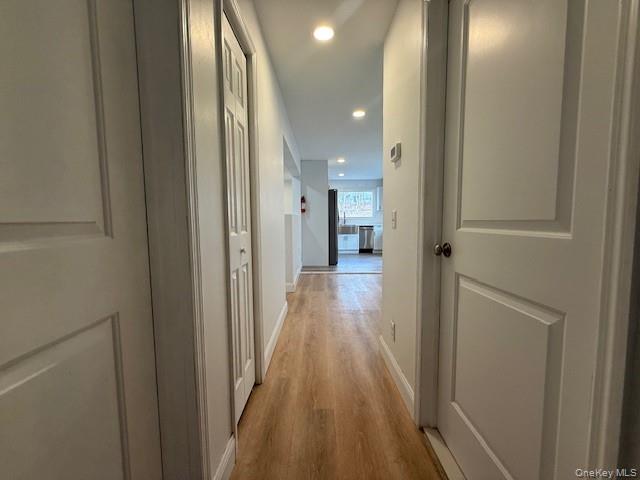 #13 photo, 52 Continental Road, Warwick , NY 10990