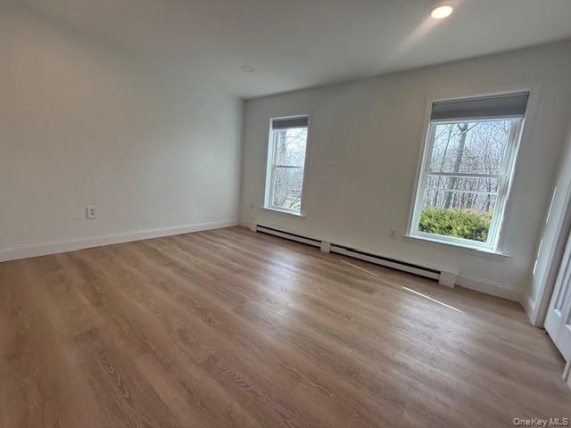 #14 photo, 52 Continental Road, Warwick , NY 10990