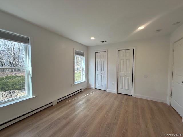 #15 photo, 52 Continental Road, Warwick , NY 10990