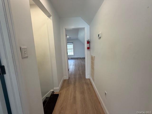 #16 photo, 52 Continental Road, Warwick , NY 10990