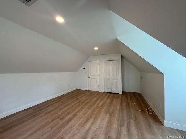 #17 photo, 52 Continental Road, Warwick , NY 10990