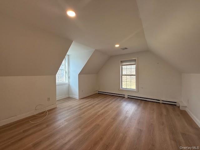 #18 photo, 52 Continental Road, Warwick , NY 10990