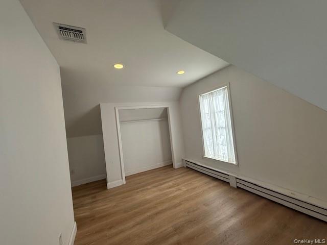 #19 photo, 52 Continental Road, Warwick , NY 10990