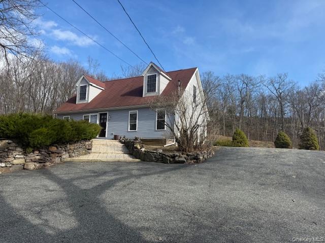 #2 photo, 52 Continental Road, Warwick , NY 10990