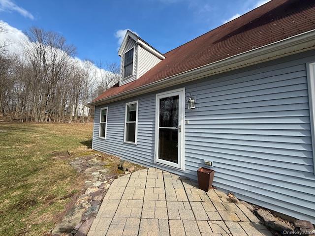 #3 photo, 52 Continental Road, Warwick , NY 10990