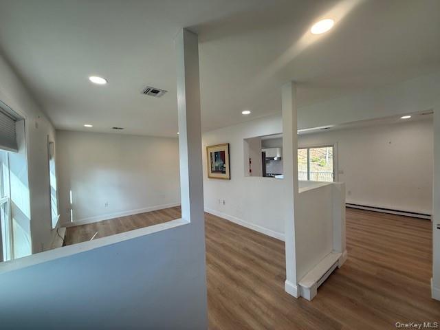 #4 photo, 52 Continental Road, Warwick , NY 10990