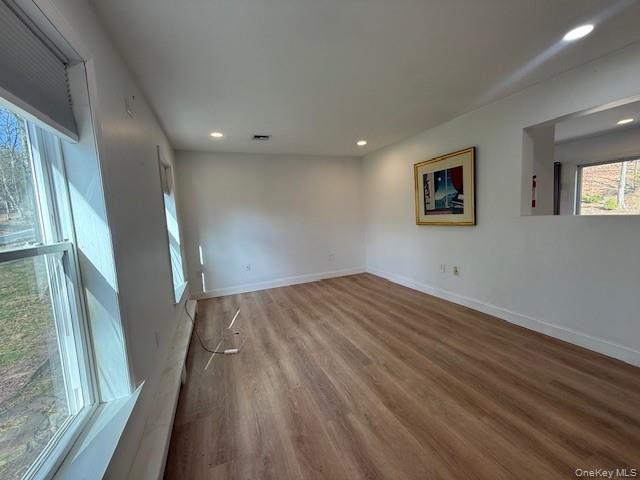 #5 photo, 52 Continental Road, Warwick , NY 10990