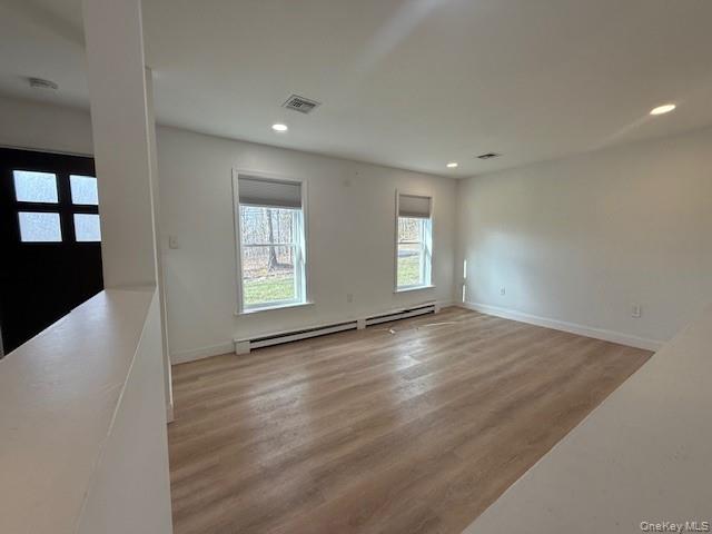 #6 photo, 52 Continental Road, Warwick , NY 10990