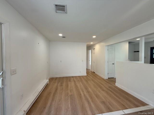 #7 photo, 52 Continental Road, Warwick , NY 10990