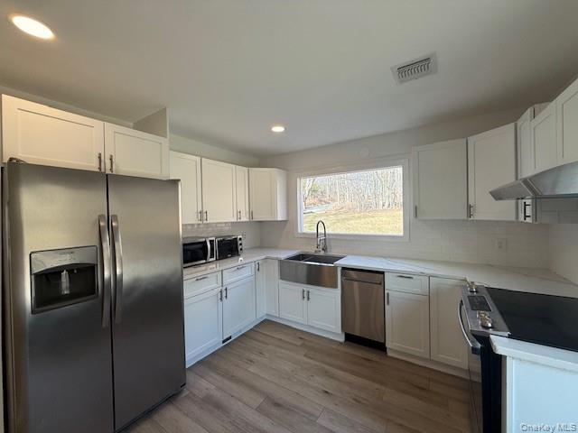 #8 photo, 52 Continental Road, Warwick , NY 10990