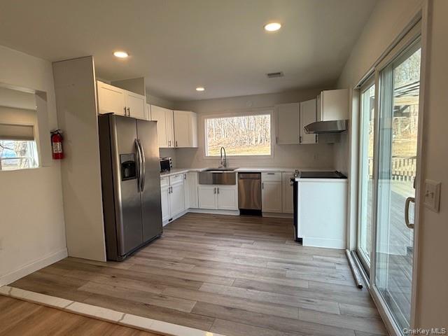 #9 photo, 52 Continental Road, Warwick , NY 10990