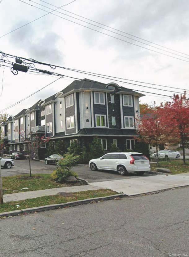 #1 photo, 11 Bethune Boulevard, Spring Valley , NY 10977