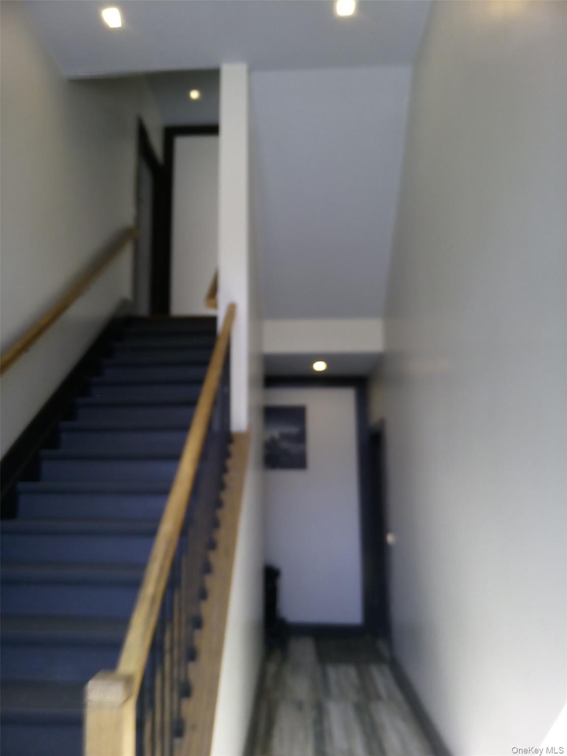 #10 photo, 11 Bethune Boulevard, Spring Valley , NY 10977