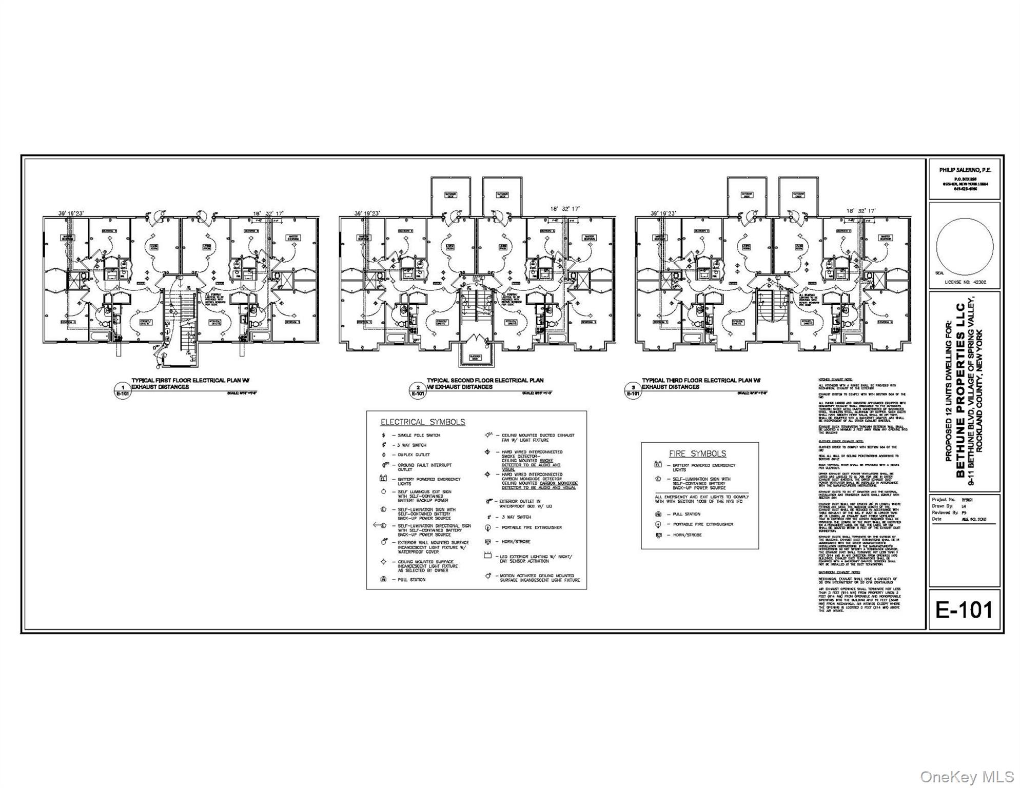 #15 photo, 11 Bethune Boulevard, Spring Valley , NY 10977