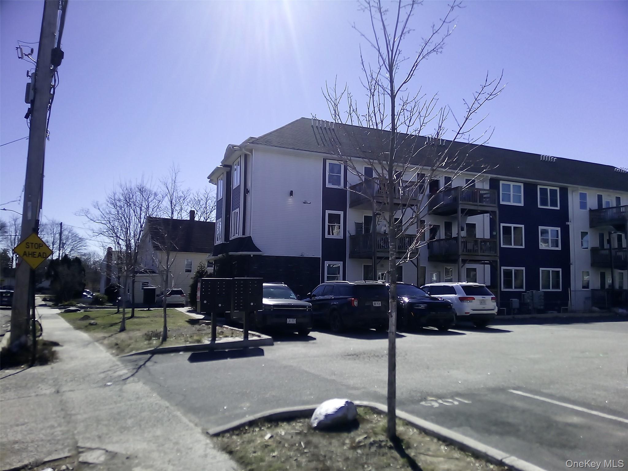 #2 photo, 11 Bethune Boulevard, Spring Valley , NY 10977