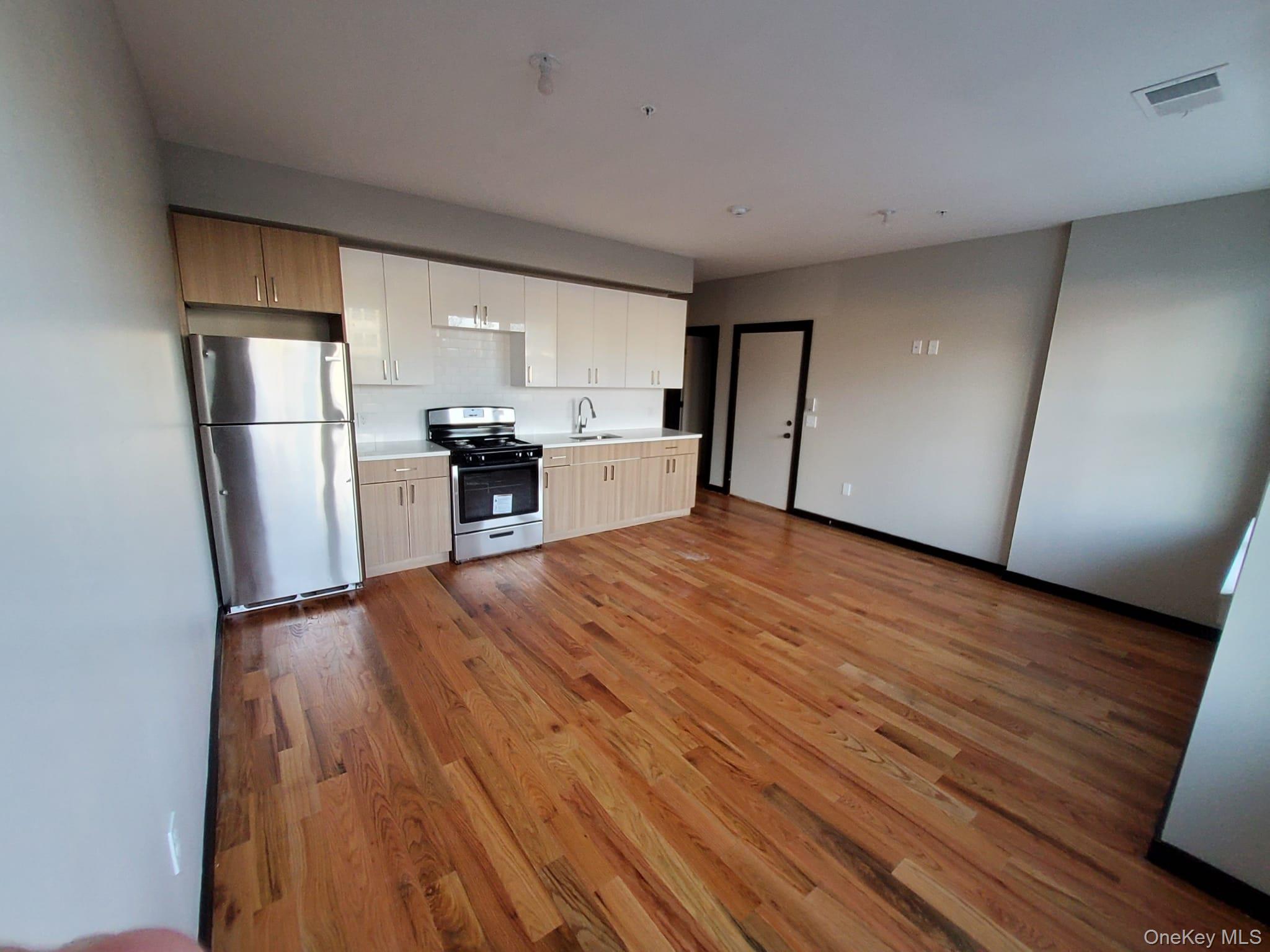 #3 photo, 11 Bethune Boulevard, Spring Valley , NY 10977