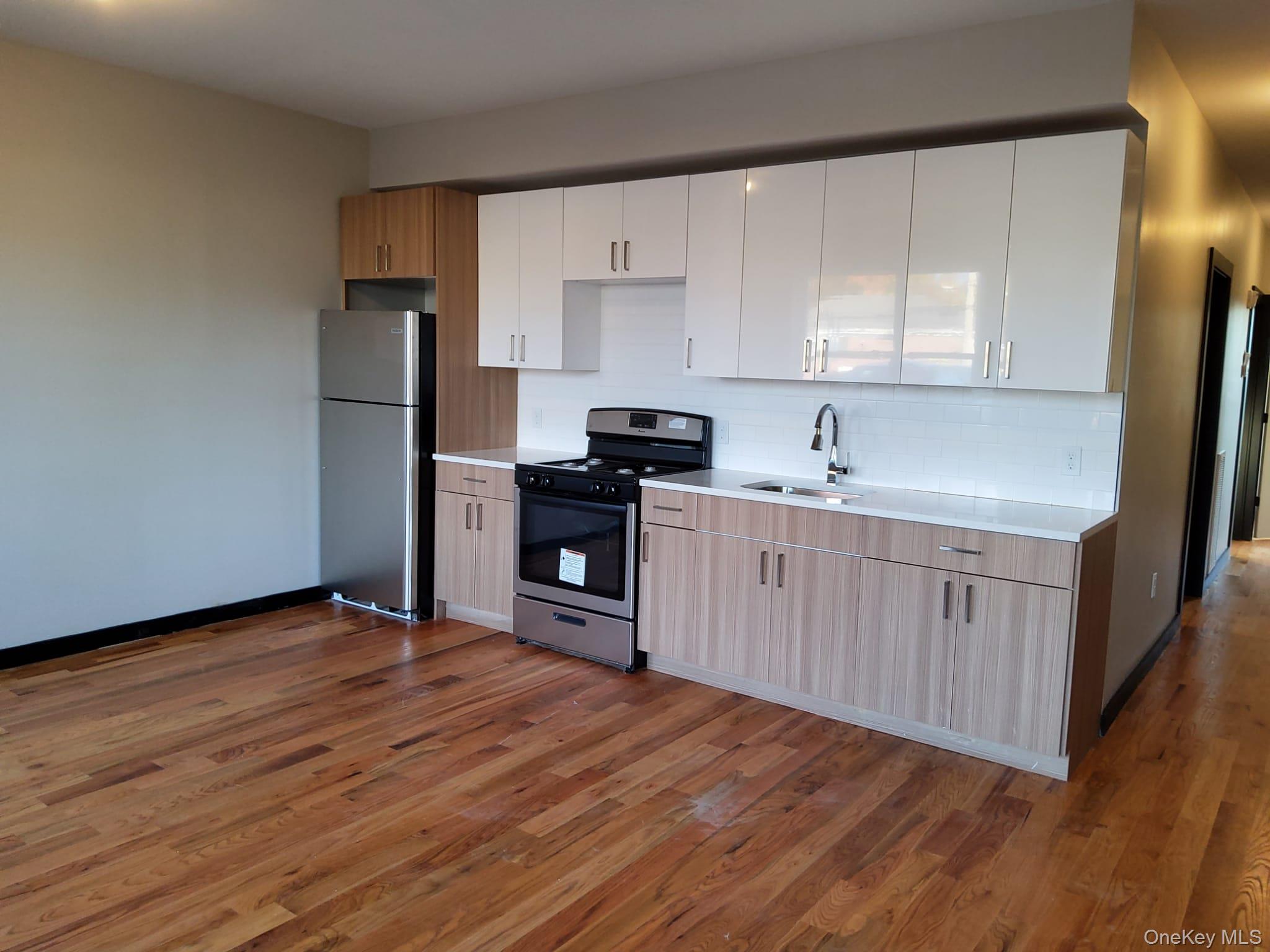 #4 photo, 11 Bethune Boulevard, Spring Valley , NY 10977