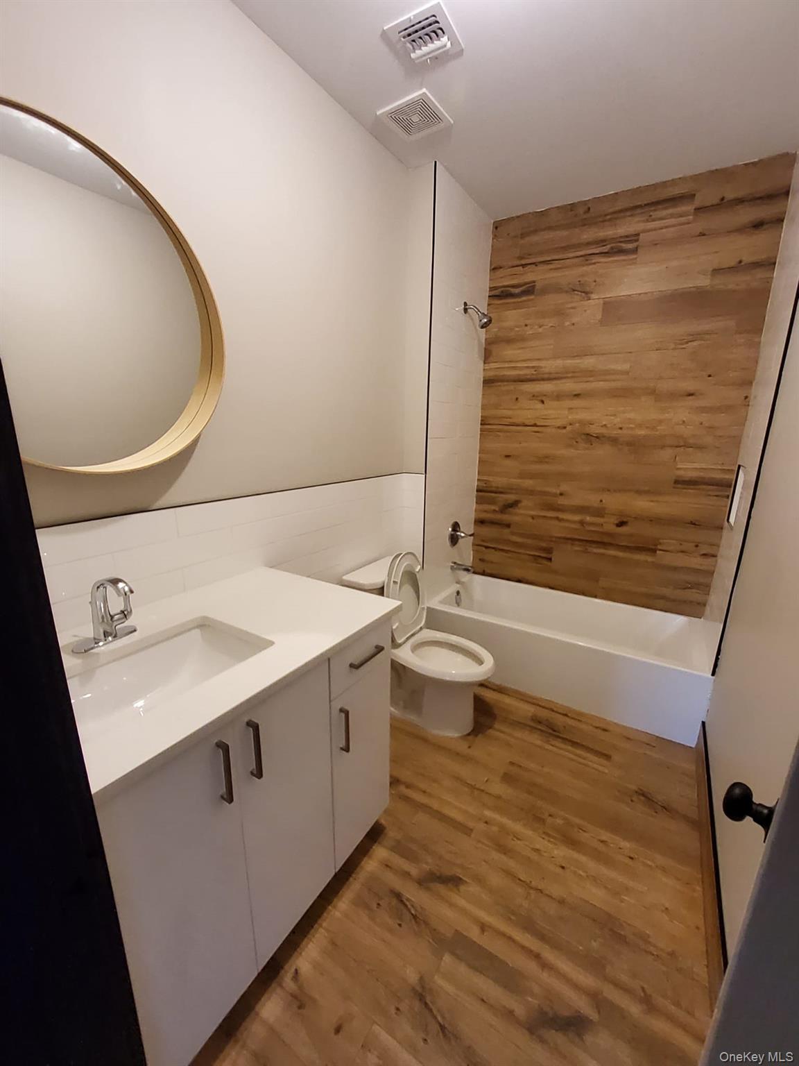 #6 photo, 11 Bethune Boulevard, Spring Valley , NY 10977