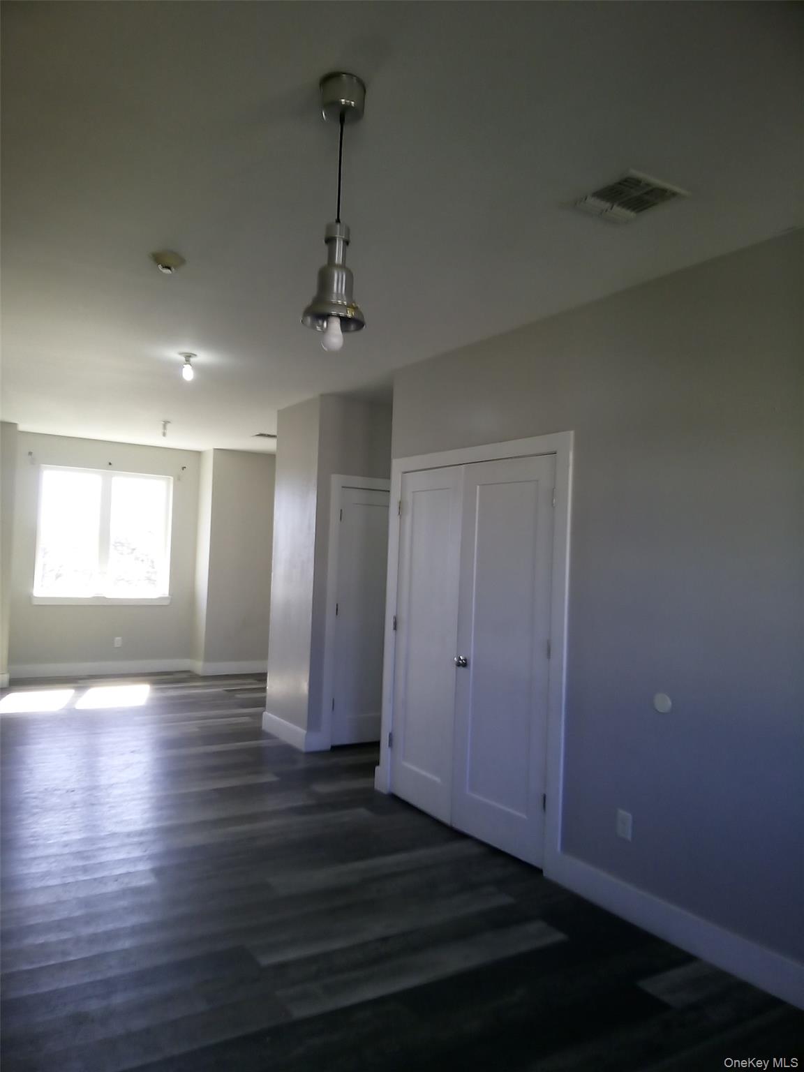 #7 photo, 11 Bethune Boulevard, Spring Valley , NY 10977