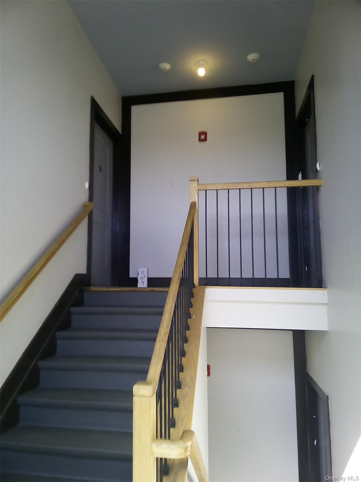 #8 photo, 11 Bethune Boulevard, Spring Valley , NY 10977